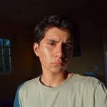 𝓒𝓪𝓻𝓵𝓸 𝓐𝓻𝓬𝓮 - @carlo_alfonso018 - Instagram