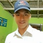 Carlo Arce - @carloarce1 - Instagram