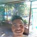 Carlo Arce - Facebook