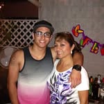 Carlo Arce - @carlo.arce - Instagram