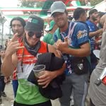 Carlo Arce - @carlo.arce.507 - Instagram