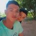 Carlo Arce - Facebook