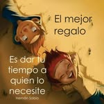 Carlo Arce - @carlo.arce.9235 - Instagram