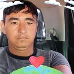 Carlo Arce - @carlo_arce - Instagram