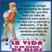 Carlo Arce - Facebook