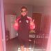 Carlo Arce - Facebook
