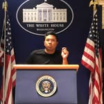 Carlo Arce - @chuckcarce - Instagram