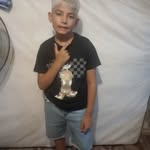 Carlo Arce - @carlo.arce.1000 - Instagram