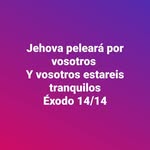 Carlo Arce - @carlosuriel618 - Instagram
