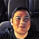Carlo Arce - @iamcarloray - Instagram