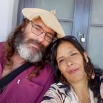 Carlo Arce - @arcerobertocarlo - Instagram