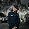 carlo arce - @user228888905 - TikTok