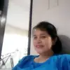 carlo arce - @thelmaarce449 - TikTok