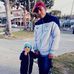 Carlo Arce - Facebook