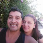 Carlo Arce - @yuca_juanca - Instagram
