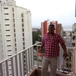Carlo Arce - @carlo.arce.79219 - Instagram