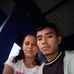 Carlo Arce - Facebook