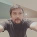 Carlo Arce - Facebook