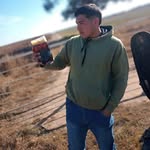 Carlo Arce - @carlitoarce10 - Instagram