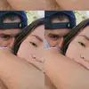 Carlo Arce - @carlo.arce2 - TikTok