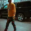 Carlo Arce - @user618501843 - TikTok