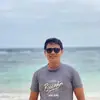 Carlo Arce - @carlo.arce4 - TikTok