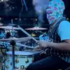 Carlo Arce - @carlo.arce51 - TikTok