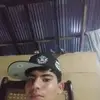 Carlo Arce - @carlo.arce59 - TikTok