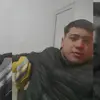 Carlo Arce - @carloarce420 - TikTok