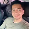 Carlo Arce - @carloarce6 - TikTok