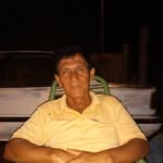 Carlo Arce Gómez - @carloarcegomez - Instagram