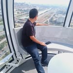 Carlo Arce Jose - @carloarcejose - Instagram