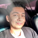Carlo Arce M. - @carloarce - Instagram