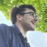 carlo - @carlo_arcee - Instagram