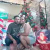 carloarce - @carlosarce657 - TikTok