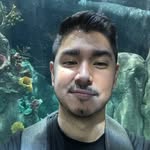 Carlos Arce - @carlosrarce20 - Instagram