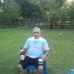 Carlos Arce - Facebook