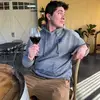 Carlos Arce - @carlos.arce0414 - TikTok