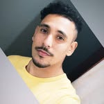 Carlos Arce - @carlo_arce97 - Instagram
