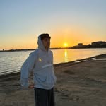 Carlos Arce - @carlos_arcerodri - Instagram