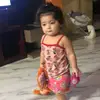 Carlos Arce - @carlos.arce050 - TikTok