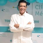 Carlos Humberto Arce Garcia - @carloshumbertoarcegarcia - Instagram