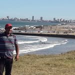 Claudio Arce - @carlo___arce - Instagram