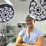 Dr. Carlos Arce - @drcarlosarce - Instagram