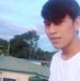 Gian carlo Arce - Facebook