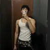Gian Carlo Arce - @xg_we_certified - TikTok