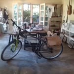 moo studio - @carloarcesi - Instagram