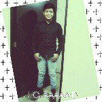 arceo de andrea♥ - @carlo_arceo - Instagram