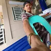 C_A_R_L_O_06 - @carloarceo4 - TikTok
