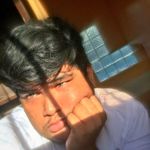 Carlo Arceo - @cparceo19 - Instagram